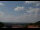 Webcam in Heidelberg, 5.7 mi away