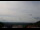 Webcam in Heidelberg, 4.2 km entfernt