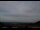 Webcam in Heidelberg, 16.5 mi away