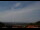 Webcam in Heidelberg, 11.3 mi away