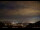Webcam in Heidelberg, 7.5 mi away