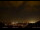 Webcam in Heidelberg, 2.9 km