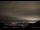 Webcam in Heidelberg, 11.4 km