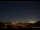 Webcam in Heidelberg, 18.1 km