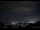 Webcam in Heidelberg, 19.3 km