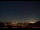 Webcam in Heidelberg, 12.5 km