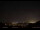 Webcam in Heidelberg, 1.1 mi away