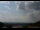 Webcam in Heidelberg, 32.3 km entfernt