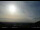 Webcam in Heidelberg, 4.6 km entfernt