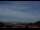 Webcam in Heidelberg, 15.2 km entfernt