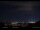 Webcam in Heidelberg, 4.4 mi away