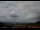 Webcam in Heidelberg, 32.3 km entfernt
