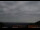 Webcam in Heidelberg, 2.9 km entfernt