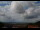 Webcam in Heidelberg, 20.6 km entfernt