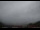 Webcam in Heidelberg, 21.9 km