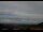 Webcam in Heidelberg, 15.2 km