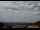 Webcam in Heidelberg, 6.1 mi away