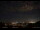 Webcam in Heidelberg, 20.2 km entfernt