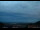 Webcam in Heidelberg, 14.9 km
