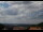 Webcam in Heidelberg, 14.9 km entfernt
