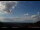 Webcam in Heidelberg, 10.2 mi away