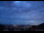 Webcam in Heidelberg, 20.2 km entfernt