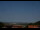 Webcam in Heidelberg, 18.1 km