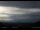 Webcam in Heidelberg, 7.8 mi away