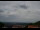 Webcam in Heidelberg, 12.1 km entfernt