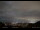 Webcam in Heidelberg, 4.2 km entfernt