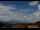 Webcam in Heidelberg, 5.7 mi away