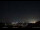Webcam in Heidelberg, 7.8 mi away