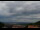Webcam in Heidelberg, 5.9 mi away