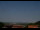 Webcam in Heidelberg, 18.1 km