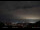 Webcam in Heidelberg, 21.9 km entfernt