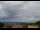 Webcam in Heidelberg, 14.9 km entfernt