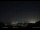 Webcam in Heidelberg, 7.8 mi away