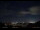 Webcam in Heidelberg, 10.2 mi away