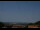 Webcam in Heidelberg, 5.6 km