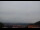 Webcam in Heidelberg, 7.5 mi away