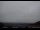 Webcam in Heidelberg, 17 mi away
