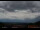 Webcam in Heidelberg, 22.4 km