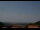 Webcam in Heidelberg, 3.6 km entfernt