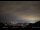 Webcam in Heidelberg, 1.6 mi away