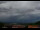 Webcam in Heidelberg, 22.4 km