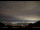 Webcam in Heidelberg, 1.9 km entfernt