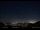 Webcam in Heidelberg, 7.8 mi away