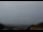 Webcam in Heidelberg, 22.4 km