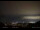 Webcam in Heidelberg, 2.9 km entfernt