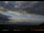 Webcam in Heidelberg, 20.2 km entfernt